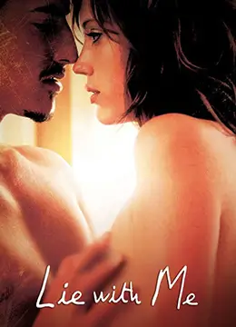 城市边缘人 现实题材电视剧全集